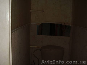 1 ком кв-ра в Нагорке #226643