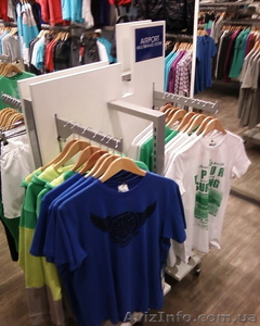 продам торговое оборудование бу Киев #234972