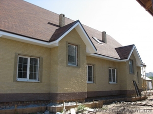 НЕДОРОГИЕ НОВЫЕ ДОМА!!!  #238082