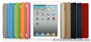 iPad 2 16Gb Wi-Fi+3G Black цена 1080$ гарантия 12 месяцев. #227465