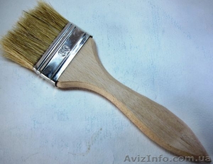 Строителю! Хозтовары Крупным и Мелким Оптом #244643