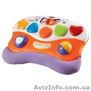 секонд хенд игрушки #242971