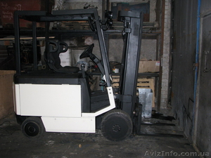 Александр alex@forklift.dp.ua #236019