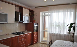 Сдам 1к. квартиру,  Приморский р-н.,  ул. Дидрихсона #220079