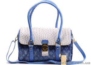 Сумки мелким оптом под заказ из китая #226859