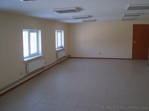 Отдельностоящее производство #226139