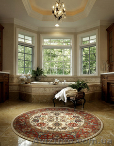 Сеть магазинов