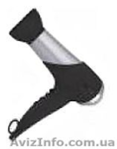 Фен Rotex RFS19-R-DI #243234