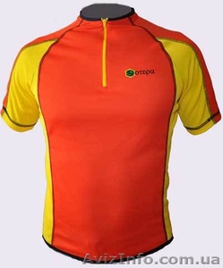 Швейный цех примет заказ #233488