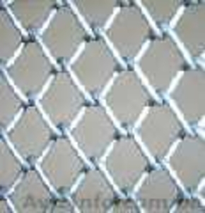     Сетка рабица             #218948