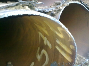 СПД Горбатенко Виктория Александровна #245481