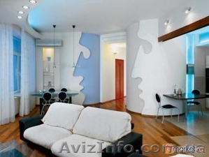 Remont-pod-kluch-s-igolochki #221297