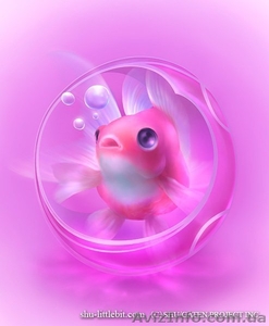 ЧИСТКА ИЗГОТОВЛЕНИЕ АКВАРИУМОВ  #229887