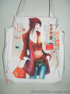 Елена Цихановская #233003