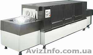 Продам посудомоечную машину Л5-МНТ , ММУ-2000 #244516