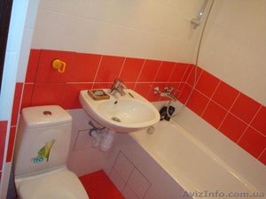 КВАРТИРНЫЙ РЕМОНТ СТРОИТЕЛЬСТВО #233512