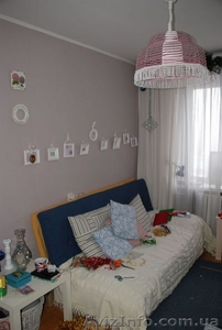 2х комн. квартира в Боярке #220196