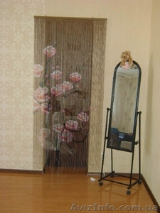 Сдам 2-х комнатную,  Новострой,  Саперно-Слободская #226723