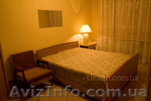 Ванды Василевской  066-269-05-13 посуточно КПИ #243218