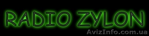 Internet Radio Zylon #238310