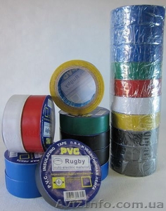 Продам Со Склада! Малярные Кисти,  Отрезные Круги,  Верёвка Крупным Оптом – Ltd7km #221861