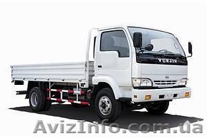 YUEJIN-NJ 1062 DA #234191