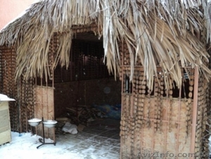 Продам 2-х уровневую квартиру в центре города, ул.Нежинская. #216902