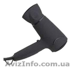 Фен Rotex RFF10-R #243252