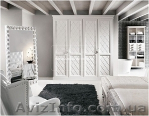 Стенки  для гостинной #233126