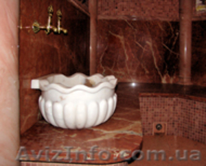 Хамам строительство.Хамам строительство Киев. #245661