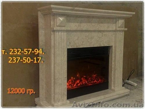 Столешницы из мрамора. #236163