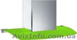 вытяжка кухонная турбо #245729