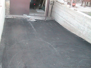 Асфаольтирование #233526