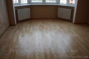 Поклейка любых видов обоев #219117