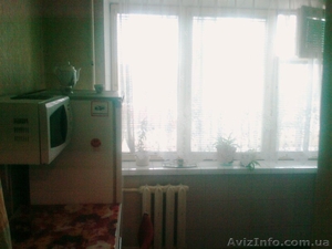 Своя однокомнатная квартира посуточно и почасово!Нивки, Экспоплаза! #199754