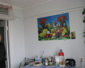 1 ком-ая кв на Подстанции #246088