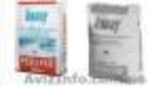 Perlfix - Монтажный клей для гипсокартона в Одессе #240045