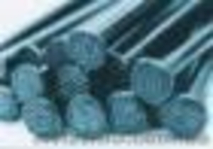 Гвозди в Одессе. #240050