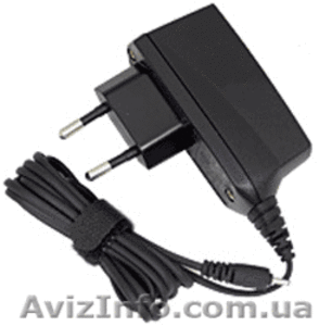 продам СЗУ для мобильных телефонов #235309