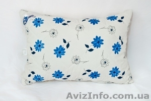 Подушки силиконовые #228113