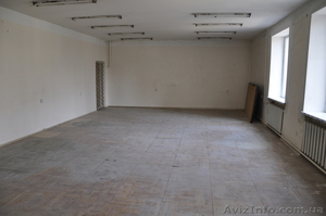 Аренда офиса в центре #226325