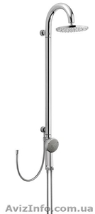 Аква Родос Мебель - Цена,  фото,  описание #232989