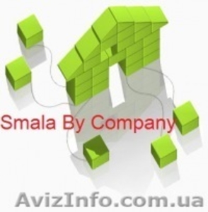 Создание,  Продвижение Сайтов - Недорого Качественно #229905