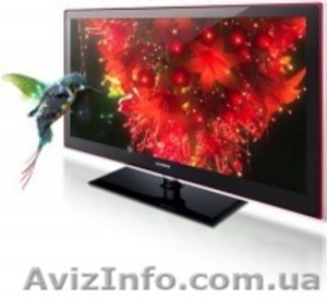 Бесплатное online телевиденье #236159