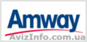 Продукция для красоты и здоровья #229462