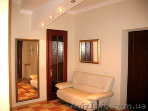 Посуточно или длительно! #228230