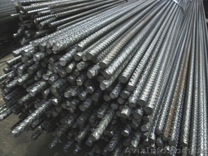 Купить арматуру в Киеве. #240826