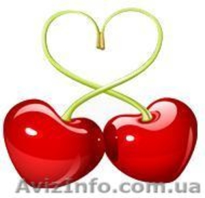 Интернет магазин фото сувениров Фотопрезент #232401