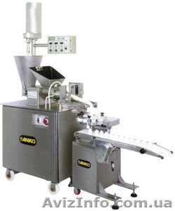 Оборудование для мясо-молочной промышленности #245318