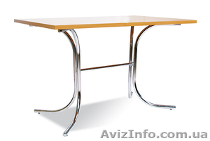 Столешницы,  Основания для столов! #248213